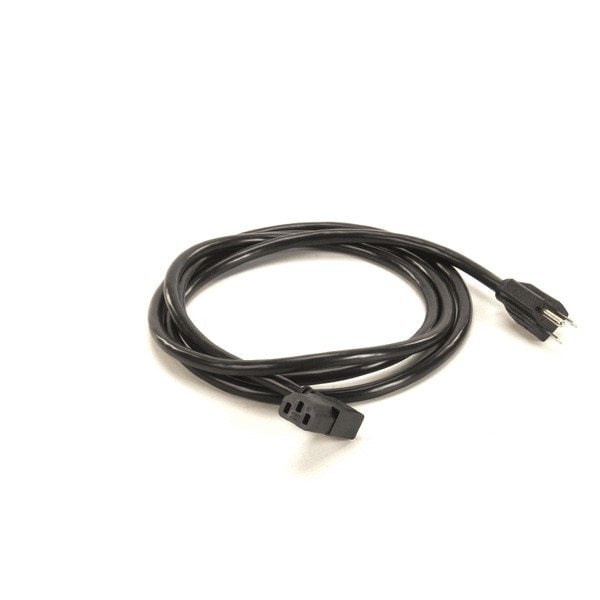 Vulcan Hart Cord, Supply Power 84 419967-5 - main